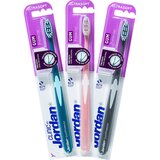 Jordan Clinc Gum Protector Ultrasoft zobna ščetka 1 kos | Shoptok.si
