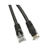 Fast Asia kabl UTP PATCH CAT5E 15M Cene
