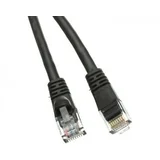 Mrežni kabel E-Green UTP patch Cat5e 15m