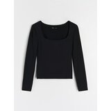 Sinsay Bluza | shoptok.hr
