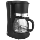  Aparat za Filter Kavu Küken 34377 Crna 900 W 1 2 L 12 Tasītes | shoptok.hr