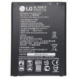 LG Baterija za Stylus 2 DAB+ / V10 / F600 / H900, originalna, 3000 mAh | shoptok.hr
