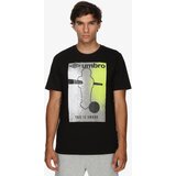 Umbro Majica GRAPHIC 2 T SHIRT | ePonuda.com
