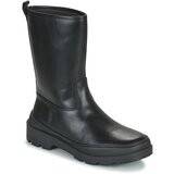 Camper - Crna | shoptok.hr