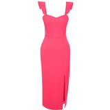 Trendyol Dress cene