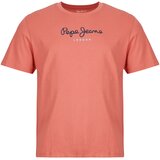 PepeJeans EGGO N Narančasta Cijene