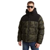 G-star Raw muška Expedition jakna D23645_C441_G739 | ePonuda.com