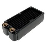 MAGICOOL LC-RADI80X2 computer cooling system part /accessory Heatsink | shoptok.hr