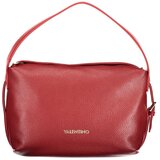 Crvena torba za žene Valentino Bags | shoptok.hr