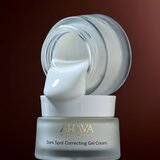Ahava Even Tone gel krema za ujednačavanje tena lica 50 ml | shoptok.hr