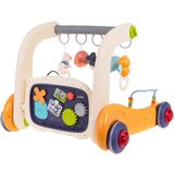  Hodalica Multifunctional pusher | shoptok.hr
