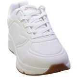 Skechers Nizke superge 145766 Bela | Shoptok.si