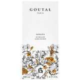 Annick Goutal Songes Eau Sans Alcool kolonjska voda za ženske 100 ml | Shoptok.si