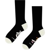 Frogies Men's socks Love is in the air | shoptok.hr