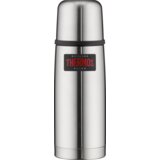 Thermos Light & Compact Bottle stainless steel - 0,35 l Cene