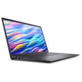 Dell pro 15 essential PV15250 15.6" i7-1355U 16GB/512GB ssd | Eponuda.com