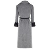 Rinascimento CFC0125524003 sarena | shoptok.hr
