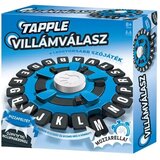  Društvena igra tapko OOba1100 | Eponuda.ba