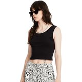 Volcom stone Tight majica | Eponuda.com
