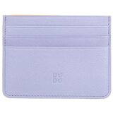 Dudu Denarnice 53449247 Modra | Shoptok.si