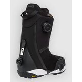 Burton Waverange X So 2027 Step On Boots black Slike