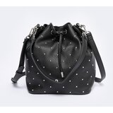 Big Star Woman's Bag 260103 906 Cene