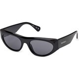 Max&co. MO0147 01A - M (50) Cijene