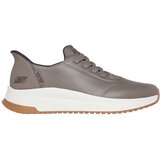 Skechers Bobs squad 4 - direc patike | Eponuda.com