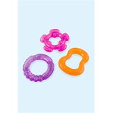  Set vodenih glodalica 3/1 RK24 | Eponuda.com