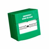 YLI taster (emergency) CPK-861G-2 | ePonuda.com