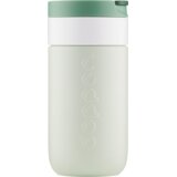 Dopper Travel Mug - 300 ml - Forest Green Cene
