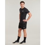 Puma ESS SMALL LOGO TEE Crna | shoptok.hr