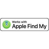 Metabo Tracker geeignet für iOS | shoptok.hr