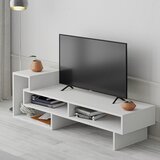Livetastic Tv Element Tetra, Bela | Shoptok.si