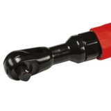 Einhell TC-PR 68, pneumatski nasadni odvijač | shoptok.hr