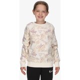 Kronos Dukserica GIRLS CREWNECK | ePonuda.com