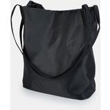 Sinsay Torba | shoptok.hr