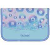 Herlitz Prvošolski set Loop Plus Mystic (4-delni) | Shoptok.si