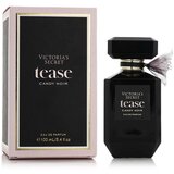 Parfem za žene Victoria's Secret EDP Tease Candy Noir 100 ml | shoptok.hr