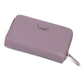 Vuch Magnus Lila | ePonuda.com