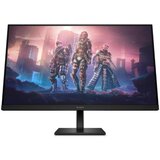 HP Omen 32Q 2560X1440 QHD/165HZ gejming monitor cene