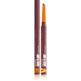 NYX Professional Makeup Duck Plump olovka za usne 04 Fill Em' In Cene