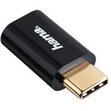 FastAsia Adapter USB A-USB Micro Ž M Z 90C | Eponuda.com