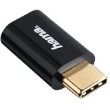 Adapter USB A-USB Micro Ž M Z 90C