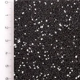 Kvarcni pesak vulkano boja 0,8-1,2 mm