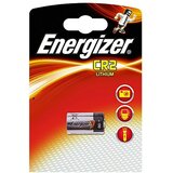 Energizer Litijska baterija (CR2, Litij, 3 V) Cijene