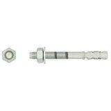 VIJAK ANKER BIJELO CINČANI 16x250 100/1 R-XPT RAWPLUG Cijene