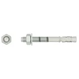 VIJAK ANKER BIJELO CINČANI 16x250 100/1 R-XPT RAWPLUG