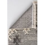 Conceptum Hypnose sakura 2205 - grey grey carpet (80 x 200) | Eponuda.com