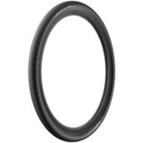  Guma Pirelli 40-622 Cinturato CIgrRC TLR | shoptok.hr